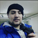 ���������� �����, ���� ������� ������, 31 ���, ������������ ��� ������, ����� � ���������, ���������