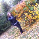 ���������� ������, ���� ������� �����, 36 ���, ������������ ��� ������