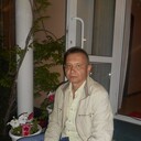  ,   , 51 ,   ,   , c , 