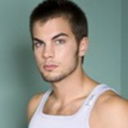 ���������� ������, ���� ������� ��������, 50 ���, ������������ ��� ������, ����� � ���������, c�������� ���������