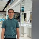 ���������� �����-���������, ���� ����� ������, 25 ���, ������������ ��� ���������