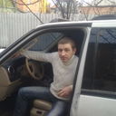  --,   89034015018, 39 ,   ,   , c 