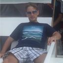 ���������� ������, ���� ������� �������, 42 ����, ������������ ��� ������, ����� � ���������, c�������� ���������