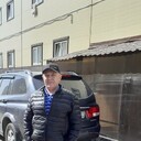 ���������� ������, ���� ������� ����, 55 ���, ������������ ��� ������, ����� � ���������