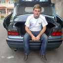 ���������� ������, ���� ������� Amiko, 37 ���, ������������ ��� ������