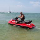 ���������� �����������, ���� ������� ���, 54 ����, ������������ ��� ������