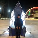 ���������� �������, ���� ������� ������, 49 ���, ������������ ��� c�������� ���������