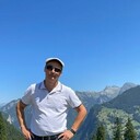 ���������� Karlsruhe, ���� ������� Stefan, 41 ���, ������������ ��� ����� � ���������, c�������� ���������