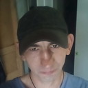  ,   , 37 ,   ,   , c , 