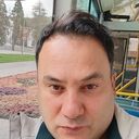 ���������� ������, ���� ������� Rus, 47 ���, ������������ ��� ������, ����� � ���������, ���������