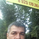  ,   , 47 ,   ,   , c 