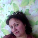  ,   , 55 ,  