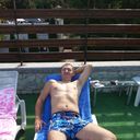 ���������� �������, ���� ������� Oleg, 45 ���, ������������ ��� ������