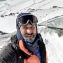 ���������� ������, ���� ������� �����, 42 ����, ������������ ��� ������, ����� � ���������