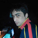 ���������� �������, ���� ������� Devidevson, 39 ���, ������������ ��� ������