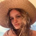 ���������� ������, ���� ������� ������, 28 ���, ������������ ��� ������, ����� � ���������