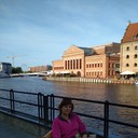  ,   , 60 ,     , c 