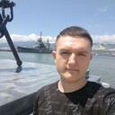  ,   , 25 ,   c 