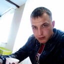 ���������� ���������, ���� ������� ������, 32 ����, ������������ ��� ������, ����� � ���������, c�������� ���������