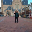 ���������� Dordrecht, ���� ������� ������, 51 ���, ������������ ��� ������, ����� � ���������