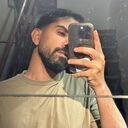 ���������� ������, ���� ������� Mohammed, 31 ���, ������������ ��� ������, ����� � ���������