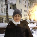  --,   , 57 ,   c , 