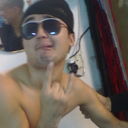  ,   , 40 ,   ,   , c 