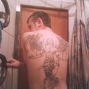 ���������� �����������, ���� ������� �����, 35 ���, ������������ ��� ����� � ���������, c�������� ���������