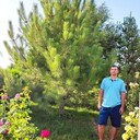  ,   Andrey, 24 ,   ,   , c , 