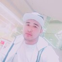 ,   Mirjalol, 29 ,   ,   