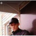 ���������� ��������, ���� ������� ���������, 37 ���, ������������ ��� ����� � ���������, c�������� ���������, ���������