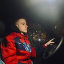 ���������� ������������, ���� ����� �����, 20 ���, ������������ ��� ������, ����� � ���������