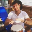 ���������� ������������, ���� ������� �������, 38 ���, ������������ ��� ������, ����� � ���������