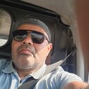 ���������� �������, ���� ������� ���������, 50 ���, ������������ ��� ������, ����� � ���������, c�������� ���������, ���������