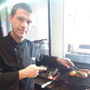 ���������� �����������, ���� ������� Pavel, 39 ���, ������������ ��� ������, ����� � ���������, c�������� ���������