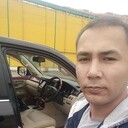 ���������� ������, ���� ������� ����, 33 ����, ������������ ��� ������, ����� � ���������