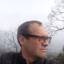  ,   , 55 ,   ,   , c 