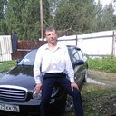 ���������� ������������, ���� ������� ��������, 34 ����, ������������ ��� ������, ����� � ���������, c�������� ���������