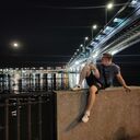 ���������� ������-��-����, ���� ������� �������, 27 ���, ������������ ��� ������, ����� � ���������