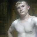  ,   , 32 ,   c 