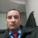  ,   , 51 ,   ,   , c 