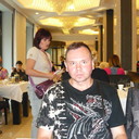 ���������� �����, ���� ������� A������, 54 ����, ������������ 