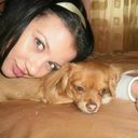 ���������� ��������, ���� ������� Jessic�, 38 ���, ������������ ��� ������, ����� � ���������, c�������� ���������