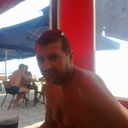 ���������� ����, ���� ������� Valerii, 50 ���, ������������ ��� ������