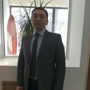 ���������� ���������, ���� ������� ����, 43 ����, ������������ ��� c�������� ���������