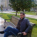  ,   , 45 ,   ,   , c , 