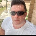  Silivri,   Burak, 39 ,   ,   