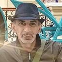 ���������� ���������, ���� ������� ������, 57 ���, ������������ ��� c�������� ���������