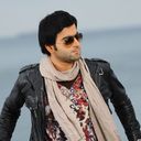  ,   Ram suneer, 34 ,   ,   , c 