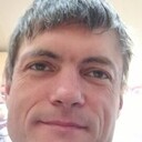 ���������� ������ ��������, ���� ������� ����, 43 ����, ������������ ��� ������, ����� � ���������